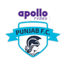 Punjab logo