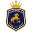 Xankəndi FK