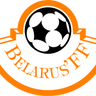 Brunei U23 logo