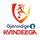 Kvindeliga