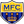 Margarita FC