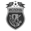 FC Isloch Minsk R.