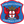 Carlisle United U18