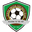 Vihiga United FC