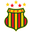 Sampaio Correa