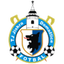 Jiskra Domažlice II