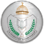 Al Wehda