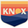 One Knoxville