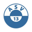 ASV 13