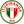 Itupiranga