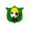 Mounana logo