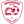 Sekhukhune United