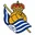 Real Sociedad III