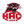 KAC 1909