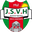 Vieux-Habitants