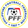 Philippines U19 logo