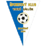 Veľké Zálužie logo