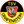 Grafenstein