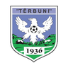 Tërbuni Pukë logo