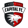Capital logo