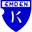 Kickers Emden
