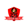 Chicken Inn logo