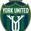 York United