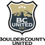 Boulder County United