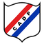 Deportivo Paraguayo