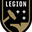 Birmingham Legion W