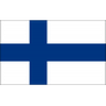 Finland U19 logo