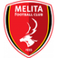 Melita
