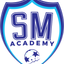 San Marino Academy