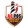 Ath­let­ic Club logo