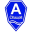 Akademik Svishtov
