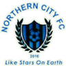 Northern City logo