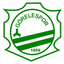Görelespor
