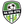 VPK-Ahro Shevchenkivka