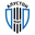 Alushta