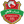 Shabab Al Ahli Dubai