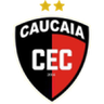 Caucaia U20 logo