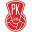 MiPK