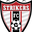 Strykers W