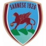 Sarnese logo