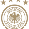Germany U17 W logo