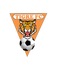 Tigre Noir