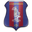 Amarynthiakos