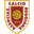 Reggiana U19
