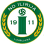 Ilirija