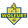 Wolfurt